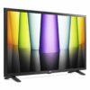 Smart TV LG 32 Pollici Full HD Display LED Sistema WebOs 22 - 32LQ63006L - immagine 4