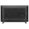 Smart TV LG 32 Pollici Full HD Display LED Sistema WebOs 22 - 32LQ63006L - immagine 5