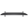 Smart TV LG 32 Pollici Full HD Display LED Sistema WebOs 22 - 32LQ63006L - immagine 8
