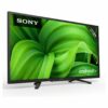 Smart TV SONY 32 Pollici HD Ready Android TV - KD32W800P1 - immagine 3