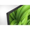 Smart TV SONY 32 Pollici HD Ready Android TV - KD32W800P1 - immagine 4