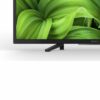 Smart TV SONY 32 Pollici HD Ready Android TV - KD32W800P1 - immagine 6