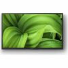 Smart TV SONY 32 Pollici HD Ready Android TV - KD32W800P1 - immagine 7