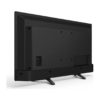 Smart TV SONY 32 Pollici HD Ready Android TV - KD32W800P1 - immagine 8