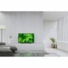 Smart TV SONY 32 Pollici HD Ready Android TV - KD32W800P1 - immagine 9