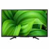 Smart TV SONY 32 Pollici HD Ready Android TV - KD32W800P1 - immagine 10