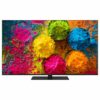 Smart TV PANASONIC 65 Pollici 4K Ultra HD Display LED HDR10 | TX-65MX700
