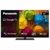 Smart TV PANASONIC 65 Pollici 4K Ultra HD Display LED HDR10 | TX-65MX700 - immagine 4