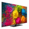 Smart TV PANASONIC 65 Pollici 4K Ultra HD Display LED HDR10 | TX-65MX700 - immagine 5