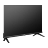 Smart TV HISENSE 32 Pollici HD Ready Display LED HDR10 - 32A49K - immagine 2