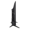 Smart TV HISENSE 32 Pollici HD Ready Display LED HDR10 - 32A49K - immagine 3