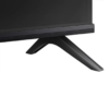 Smart TV HISENSE 32 Pollici HD Ready Display LED HDR10 - 32A49K - immagine 4