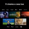 Smart TV LG 65 Pollici 4K Ultra HD Display OLED WebOS 23 AI - OLED65B36L - immagine 5
