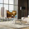 Smart TV LG 65 Pollici 4K Ultra HD Display OLED WebOS 23 AI - OLED65B36L - immagine 8