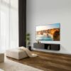 Smart TV LG 65 Pollici 4K Ultra HD Display OLED WebOS 23 AI - OLED65B36L - immagine 9