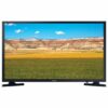 Smart TV SAMSUNG 32 Pollici HD Ready Display LED Tizen - UE32T4300A