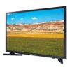 Smart TV SAMSUNG 32 Pollici HD Ready Display LED Tizen - UE32T4300A - immagine 2