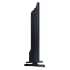 Smart TV SAMSUNG 32 Pollici HD Ready Display LED Tizen - UE32T4300A - immagine 4