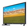 Smart TV SAMSUNG 32 Pollici HD Ready Display LED Tizen - UE32T4300A - immagine 5