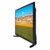 Smart TV SAMSUNG 32 Pollici HD Ready Display LED Tizen - UE32T4300A - immagine 6