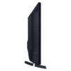 Smart TV SAMSUNG 32 Pollici HD Ready Display LED Tizen - UE32T4300A - immagine 7