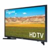 Smart TV SAMSUNG 32 Pollici HD Ready Display LED Tizen - UE32T4300A - immagine 9