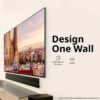 Smart TV LG 55 Pollici 4K Ultra HD Display OLED evo WebOS 23 - OLED55G36L - immagine 5