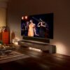 Smart TV LG 55 Pollici 4K Ultra HD Display OLED evo WebOS 23 - OLED55G36L - immagine 10