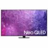 Smart TV SAMSUNG 65 Pollici 4K Ultra HD Display Neo QLED - QE65QN90CA
