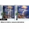 Smart TV SAMSUNG 65 Pollici 4K Ultra HD Display Neo QLED - QE65QN90CA - immagine 4