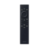 Smart TV SAMSUNG 65 Pollici 4K Ultra HD Display Neo QLED - QE65QN90CA - immagine 9