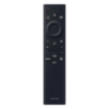 Smart TV SAMSUNG 55 Pollici 4K Ultra HD Display Neo QLED 4K con Dolby Atmos e OTS - QE55QN90CA - immagine 9