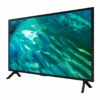 Smart TV SAMSUNG 32 Pollici Full HD Display QLED Tizen TV Plus - QE32Q50AEU - immagine 2
