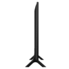 Smart TV SAMSUNG 32 Pollici Full HD Display QLED Tizen TV Plus - QE32Q50AEU - immagine 3