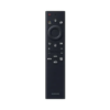 Smart TV SAMSUNG 75 Pollici 4K Ultra HD Display LED - UE75CU7170 - immagine 10