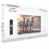 Smart TV THOMSON 50 Pollici 4K Ultra HD Display LED - 50UA5S13 - immagine 6