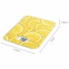 Bilancia da Cucina BEURER Digitale Elettronica Max 5 Kg in Vetro - KS19 - immagine 2