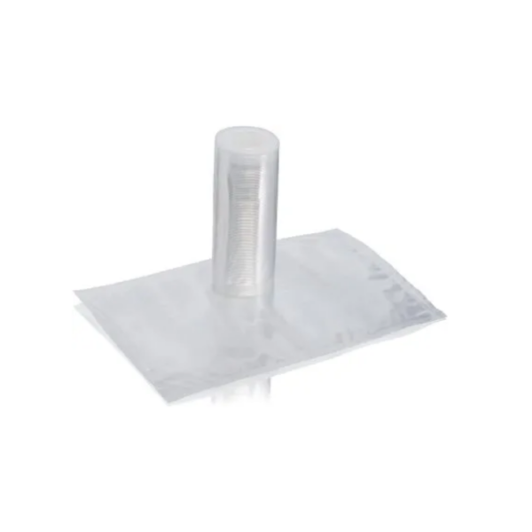 MAGIC VAC Confezione 50 sacchetti 25x35 cm - ACO1129