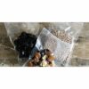 MAGIC VAC Confezione 50 sacchetti 25x35 cm - ACO1129 - immagine 4