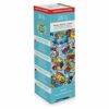 Borraccia Uso Quotidiano THE STEEL BOTTLE 500 ml Acciaio colore COMIC - immagine 2