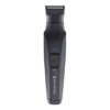 Regolabarba REMINGTON Rifinitore Viso Ricaricabile - PG2000 - immagine 2