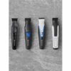 Regolabarba REMINGTON Rifinitore Viso Ricaricabile - PG2000 - immagine 5