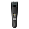 Regolabarba REMINGTON elettrico Ricaricabile Tagliacapelli - MB3000