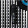 Regolabarba REMINGTON elettrico Ricaricabile Tagliacapelli - MB3000 - immagine 3