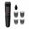 Regolabarba PHILIPS Rifinitore Ricaricabile - MG3710/15