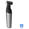 Rasoio elettrico PHILIPS Cordless per Corpo - BG5020/15