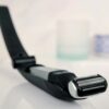 Rasoio elettrico PHILIPS Cordless per Corpo - BG5020/15 - immagine 6