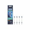 RICAMBI IDROPULSORE ORAL-B OXYJET |  EB17-4