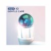 Testine di Ricambio per Spazzolino Elettrico Braun Oral-B iO Gentle Care 2pz - immagine 2