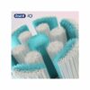 Testine di Ricambio per Spazzolino Elettrico Braun Oral-B iO Gentle Care 2pz - immagine 3